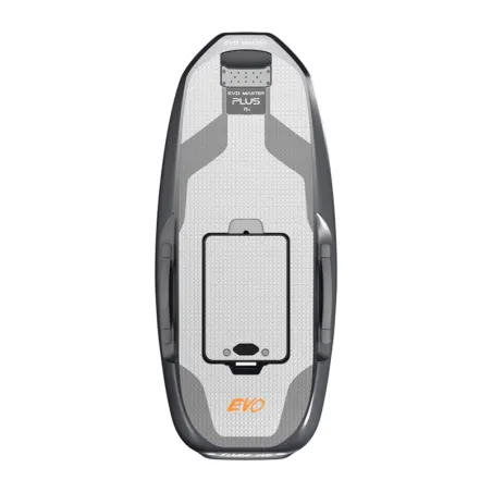 EFOIL Waydoo Flyer EVO Master PLUS Electric Board